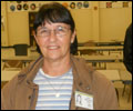 Jane Shorrock Lang